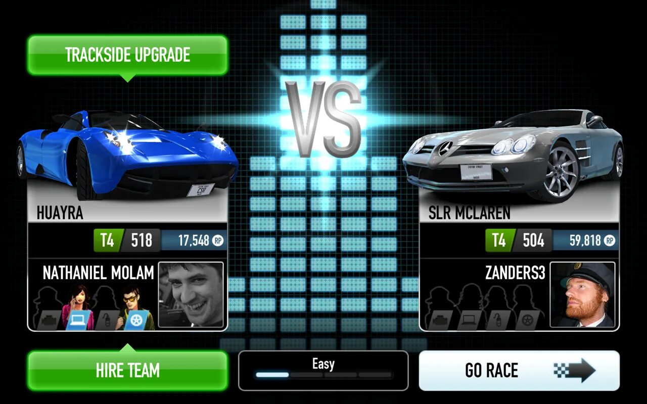 Csr racing 3 на андроид. Csr racing игра. csr racing 1 машины боссов. кср гонки. csr racing похожие игры.