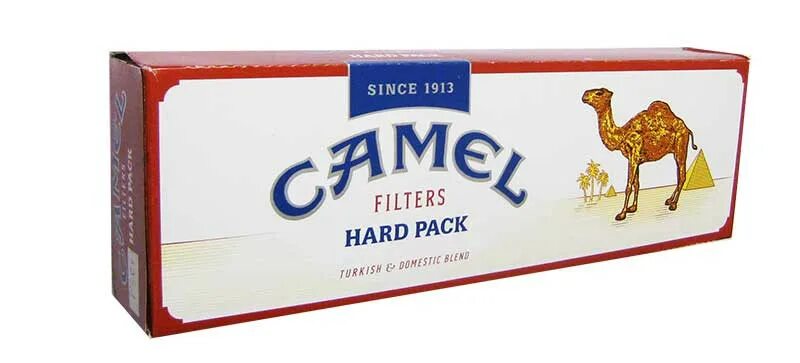 Сигареты camel filters. Блок сигарет camel blue. кэмел 100 блю. кэмел пачка блю. блок сигарет camel usa.