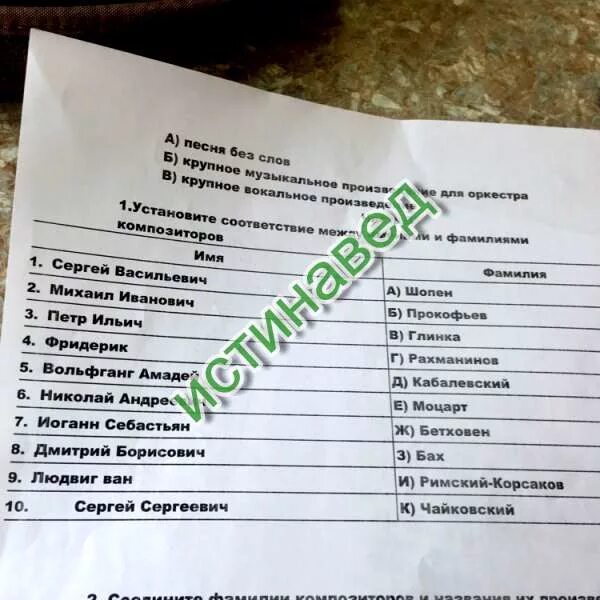 Установите соответствие между именами композиторов. Установите соответствие между именами композиторов. Установите соответствие между именами композиторов. Установите соответствие между именами композиторов. Установите соответствия жанр произведение.