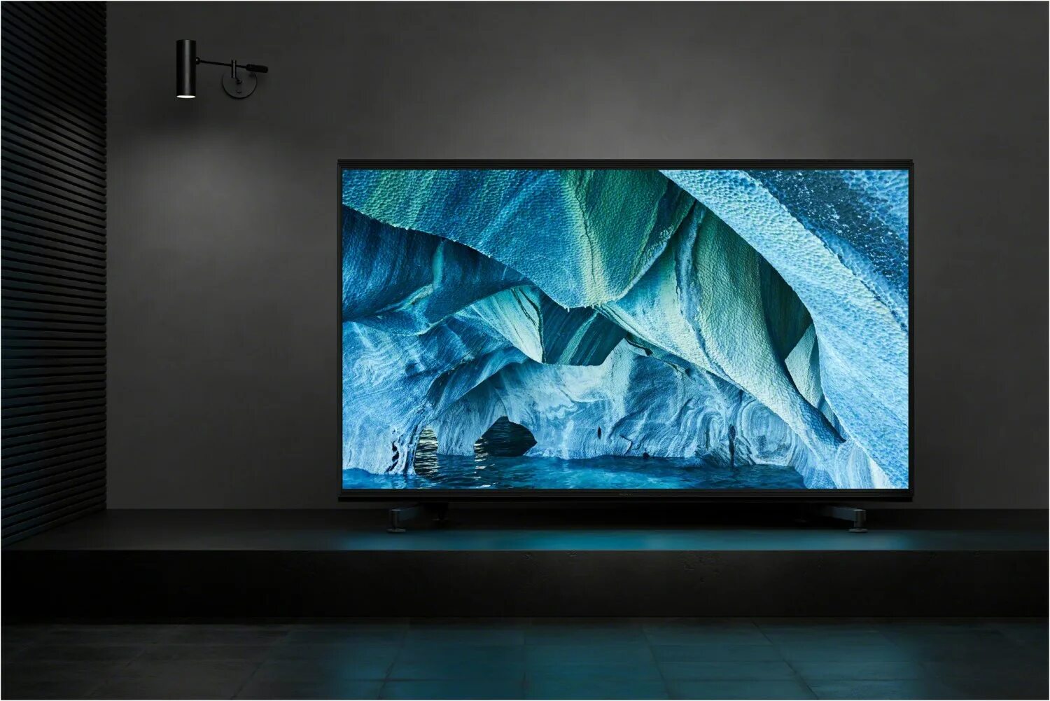 Сони 65 дюймов. Телевизор sony kd-98zg9. телевизор сони kd 98zg9. sony kd-98zg9 97.5&quot;. телевизор sony bravia 85 дюймов.
