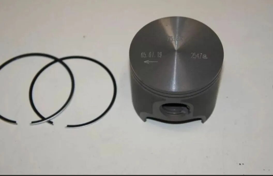 Поршневая тайга. Поршневая тайга. Снегоход тайга 500 размер поршневой. Диаметр поршня тайга 550. Поршневая тайга.