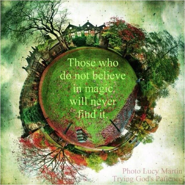 Magic wills. Believe in Magic. Тетрадь "believe in Magic". Believe in yourself надпись. I believe this Magic Magic.