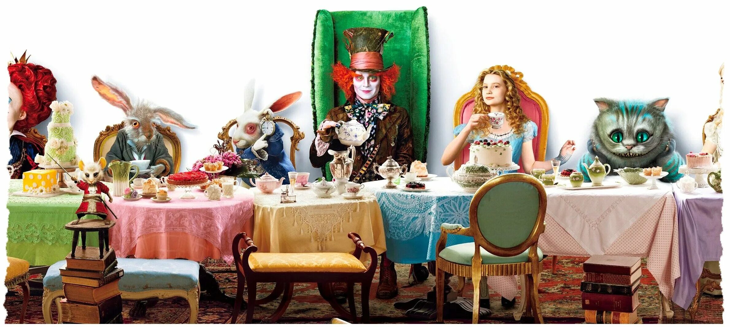 ледовое шоу алиса в стране чудес. спектакль-шоу алиса в зазеркалье. алиса в зазеркалье чаепитие у шляпника. алиса в стране чудес на льду воронеж. шляпник и алиса и кролик чаепитие.