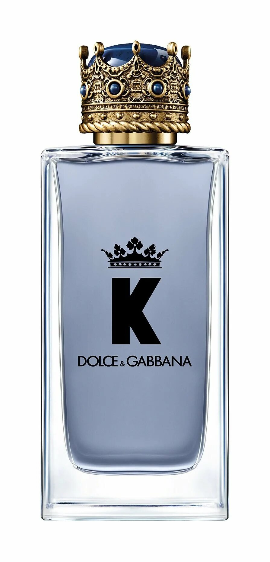 Dolce & Gabbana by k EDP, 100 ml. •Dolce&Gabbana k EDT 100ml. Dolce Gabbana k King 100ml EDT. Dolce Gabbana King 100ml. Дольче габбана корона цена
