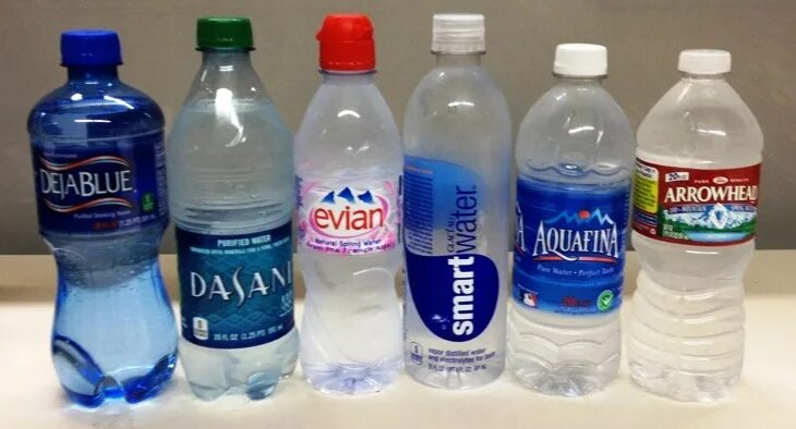 Женские имена вода. Имена вода. Новые имена вода. Упаковка Evian воды 12 шт. Красивые водные имена.