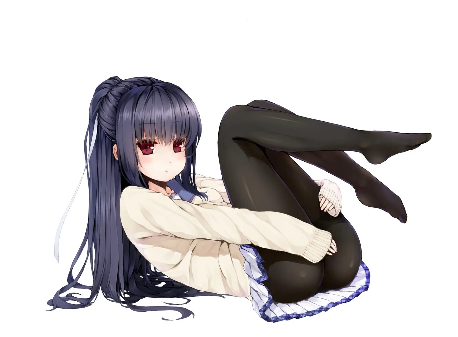 Стройнын ноги в сулка. Ноги тяночек. Zettai ryouiki этти. Ступни девушек. Ноги тяночек.
