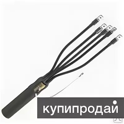 5 пкв н тпб 1