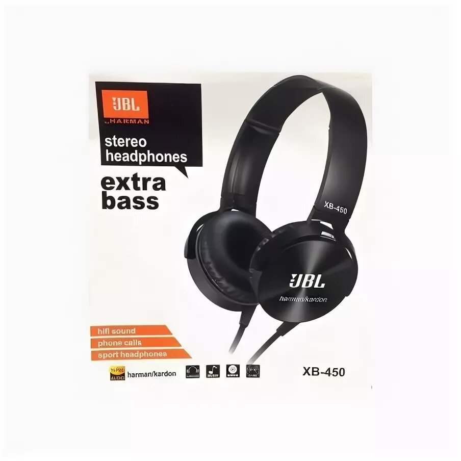 Наушников jbl bass. Проводные наушники JBL xb450. JBL XB-450 Extra Bass. JBL Экстра басс наушники. JBL Extra Bass powerful Sound.