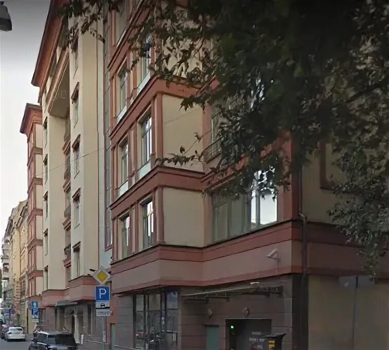 Большой палашевский переулок 1. Палашевский 14а. Палашевский б. Большой палашевский 12. 10.