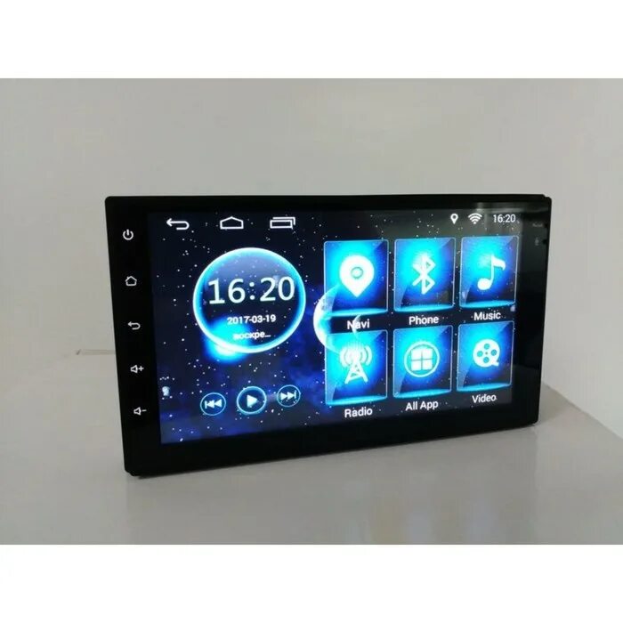 Магнитола element. Магнитола element-5 2din Android 7701. Element 5 автомагнитола 2 din 5502. Магнитола element-5 model 7701. Element 5 автомагнитола Fabia.