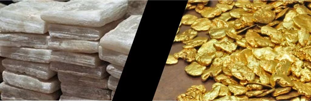 соль с пищевым золотом. группа корн желтая надпись. золото (2023) the gold. соли золота. свойства меди и серы таблица.