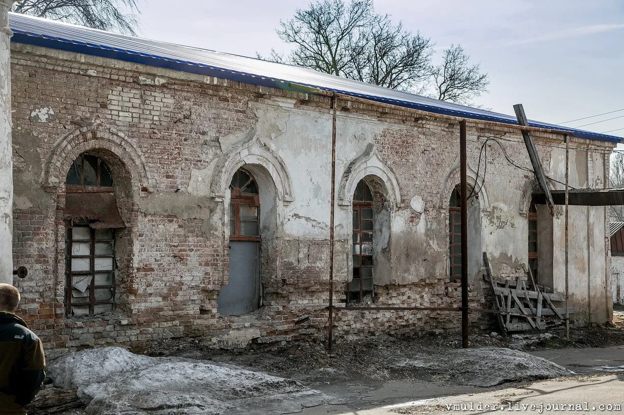 Успенский храм в Калаче Воронежской области. Город Калач Воронежская область рыбосивка. Город Калач Воронежской старинные дома. Калач Воронежская область Рыбасивка.