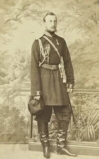 Старший князь