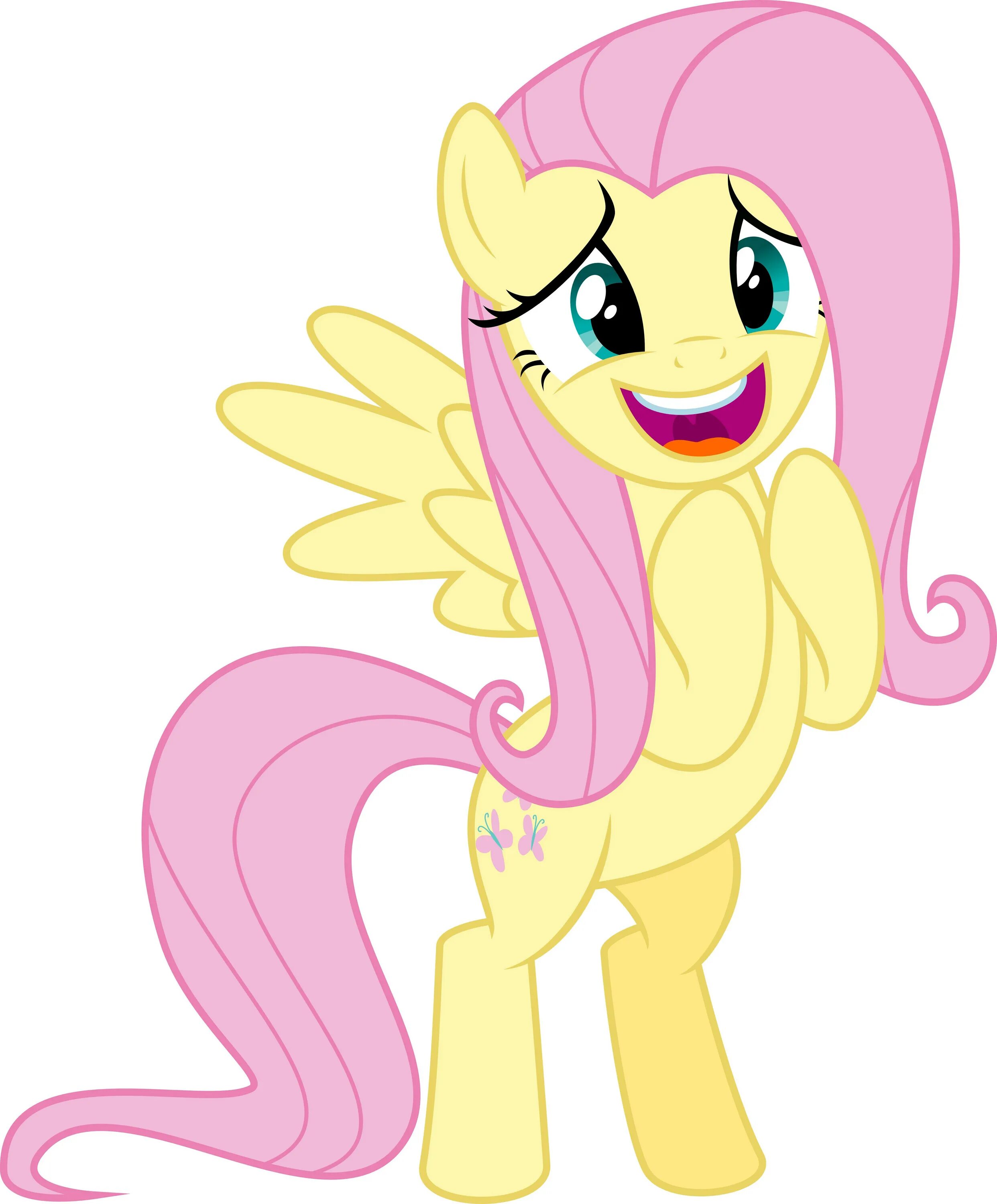 Как зовут флаттершай. Флаттершай. флаттершай pony. млп флаттершай. my little pony флаттершай.
