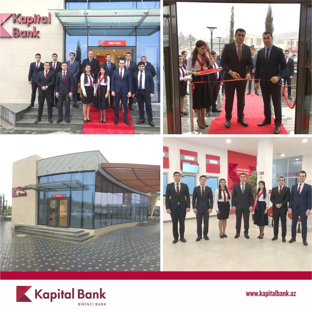 Cb kapitalbank az. Kapital Bank filial. KAPITALBANK Azerbaijan. KAPITALBANK Andijon filiali. Bank xidmətləri.