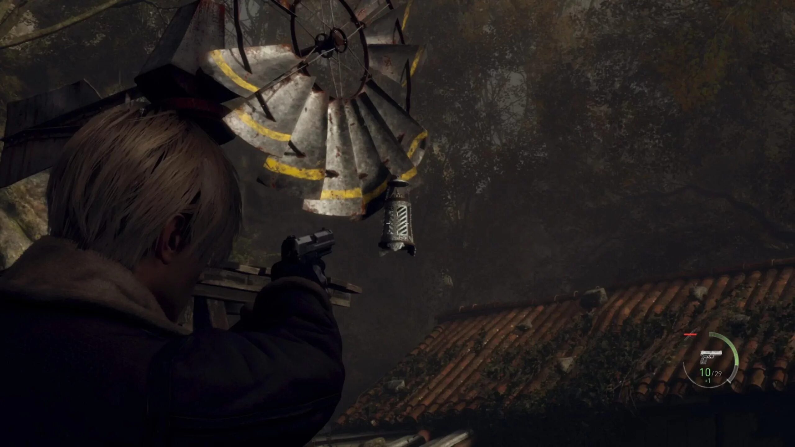 Resident 4 remake сокровища. Объединение сокровищ resident evil 4. resident evil 4 remake и оригинал сравнение. как собрать все сокровища в resident evil 4 оригинал первая локация.