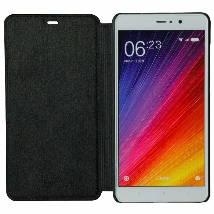 Mi 5 plus. Xiaomi mi 5s Plus. Xiaomi mi 5 Plus. Чехол g-Case Slim Premium для Xiaomi mi5s Plus gg-751. Чехол g-Case Slim Premium для Xiaomi mi5s gg-750.