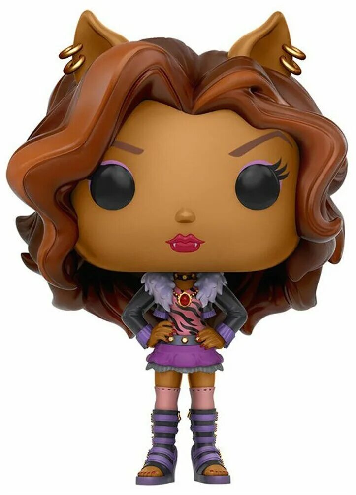 фанко монстер хай. фанко поп монстр хай. фигурки фанко поп монстер хай. фигурки фанко поп монстер хай. монстер хай поп.