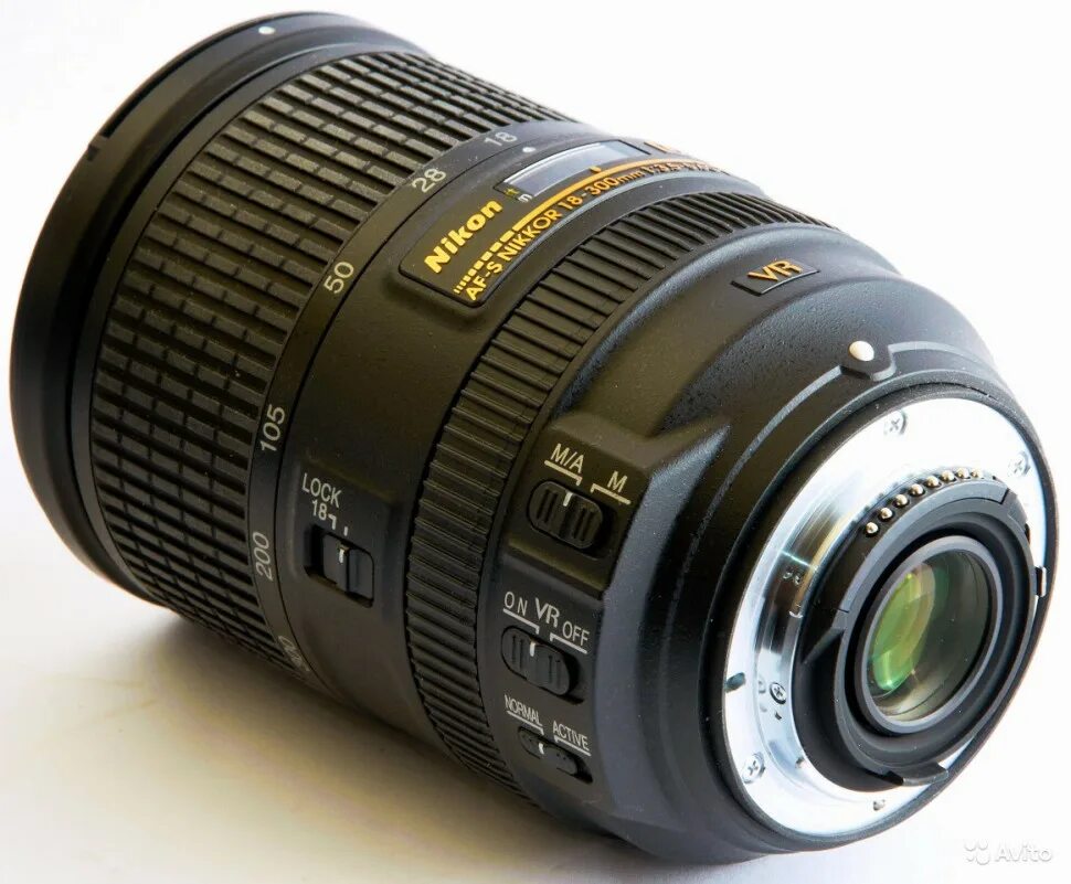 Nikon 18-300mm f/3.5-5.6g ed af-s VR DX. Nikon 18-105mm f/3.5-5.6g af-s ed DX VR Nikkor. Объектив Nikon 18-300 f3.5-5.6g ed VR af-s Nikkor. Nikon 18-200 3.5-5.6. Объективы nikon 105mm