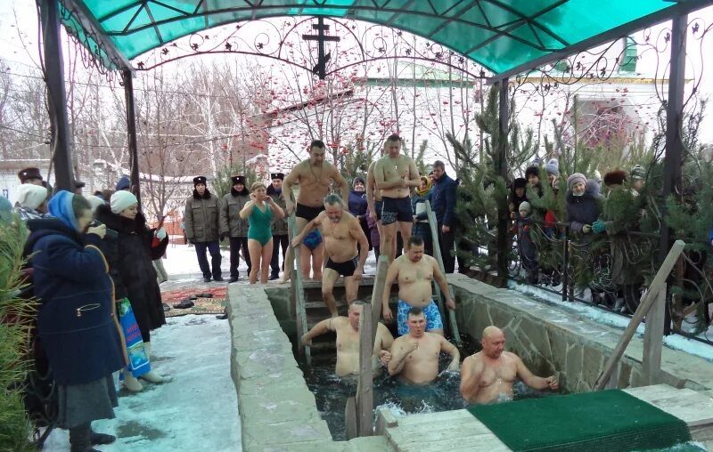 храм марии магдалины красный десант. ильтяков крещение. красный десант крещение. танай крещение. храм марии магдалины красный десант.