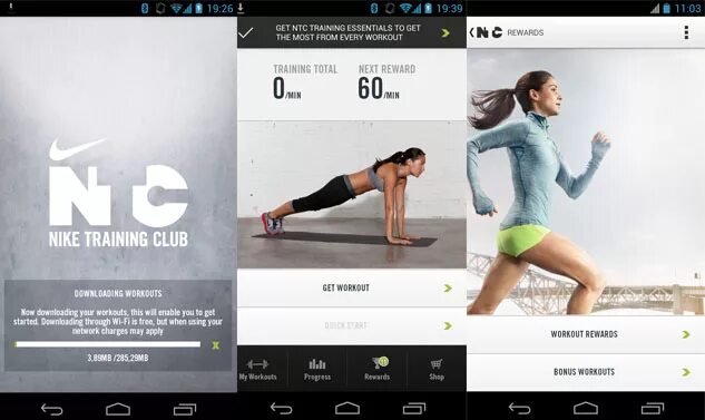 Фитнес тренировки приложение. Фитнес мобильный приложения. Девушка тренируется. Фитнес тренировки приложение. Спортивная девушка с телефоном.