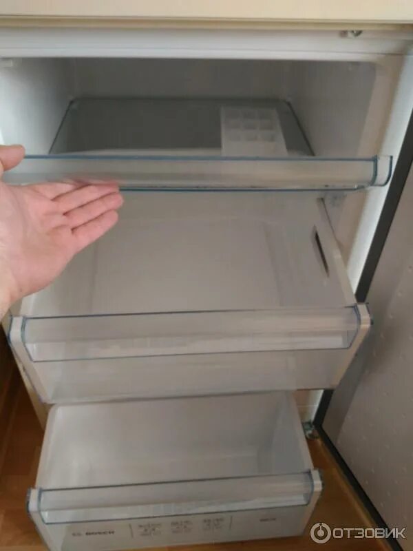 Fd9202 bosch холодильник. Самсунг холодильник двухкамерный не морозит верхняя камера. Ремонт холодильника бош своими руками. Холодильник bosch не работает верхняя камера. Холодильник bosch не работает верхняя камера.