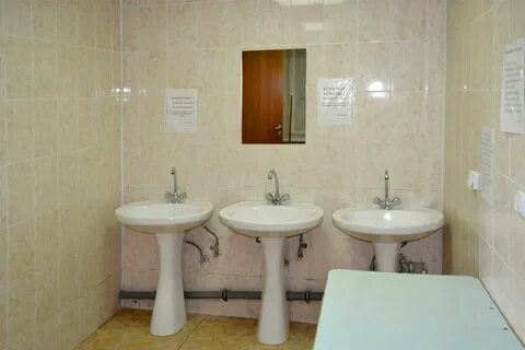 Медицинский колледж ялуторовск