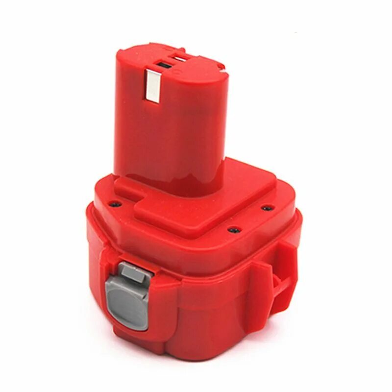 Аккумулятор для шуруповерта макита 12. Аккумулятор makita pa12. аккумулятор 12v 2.6ah makita. аккумулятор макита ра 12 v12. makita 12в pa12 клеммы.