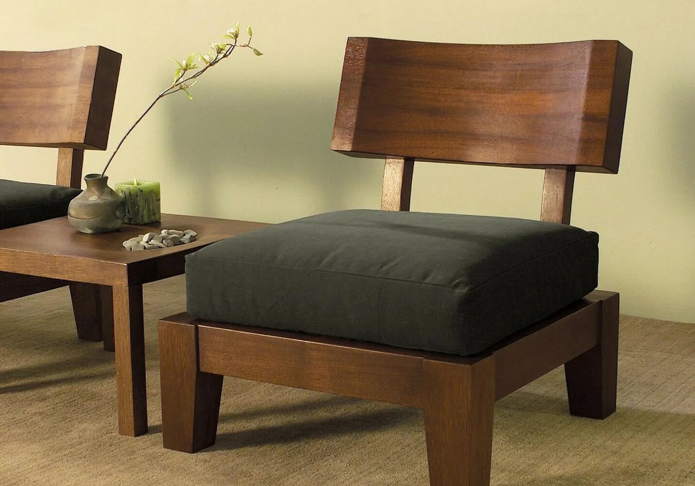 Chairs мебель. Кресло sylvain chair. Много стульев. Офисные кресла в интерьере. Lamino swedese design b.