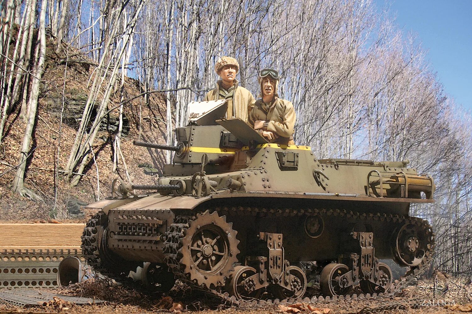 Т 16 танк. Брэм т-16. М16 танк. Танк BMW 1942.