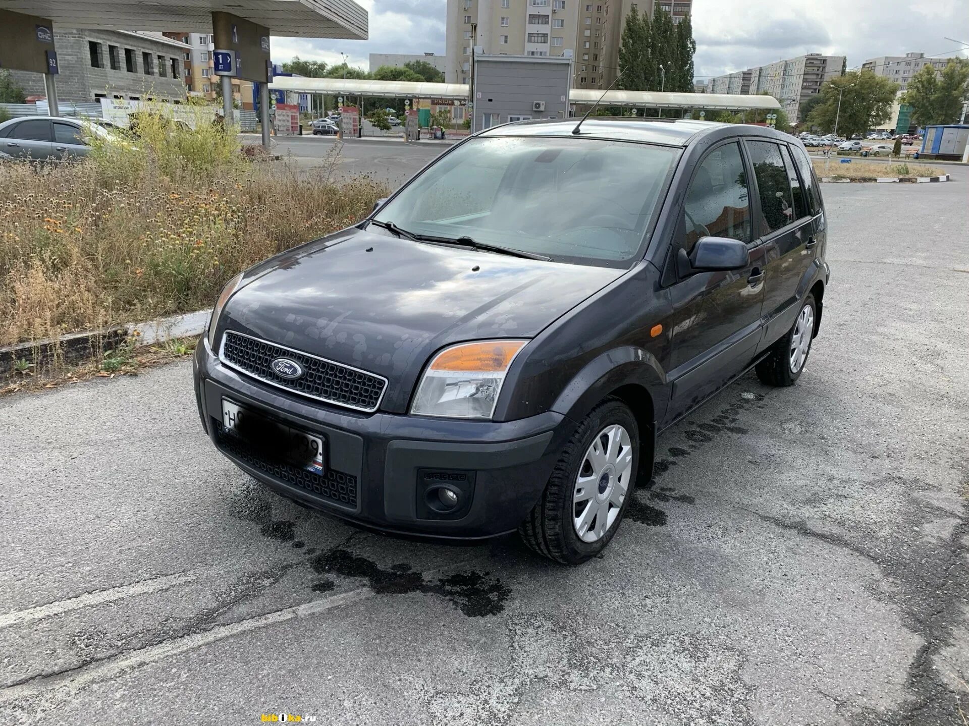 Купить форд в белгороде. Ford Fusion 2008 Рестайлинг. Форд Фьюжн 1 Рестайлинг. Форд Фьюжн Рестайлинг 2008. Форд Фузион 2008 фото.