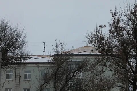 Капремонт орел