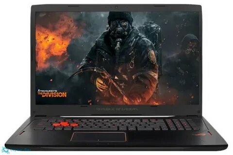 Ноутбук игровой lyambda обзор