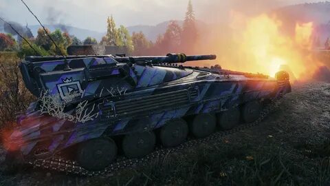 Ворлд 16