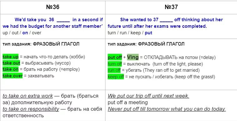 задания по егэ английский язык 2024. английский язык егэ учебник. грамматика огэ английский 2021. огэ английский задания по грамматике и лексике. егэ 2022 английский язык задание грамматика и лексика.