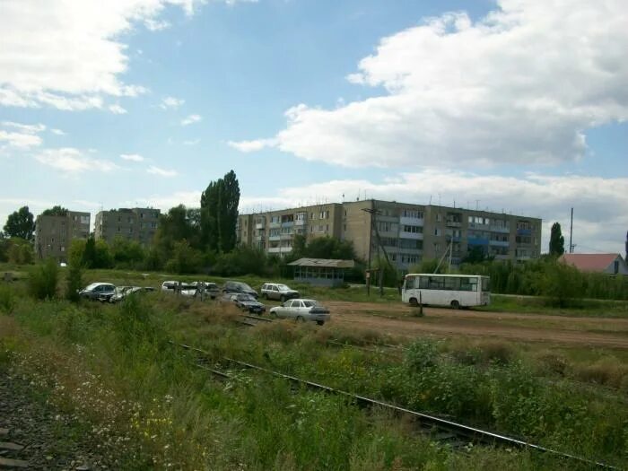 Поселок поволжский. Город Энгельс поселок Приволжский. Метрологии Энгельс посёлок Приволжский. Поселок Приволжский Саратов. Приволжский поселок Энгельс пос население.