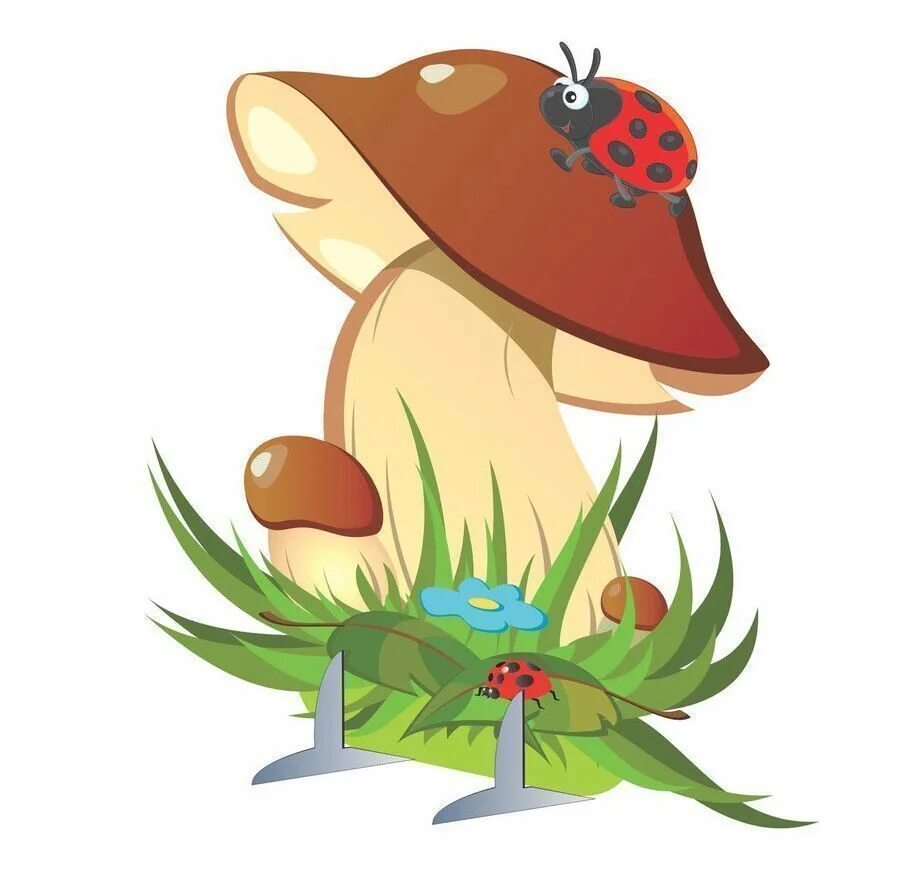 сказка сутеева под грибом. сутеев грибок. пазл castorland союзмультфильм грибок-теремок (pu13060), 12 дет. сказка сутеева под грибом. сутеев грибок.