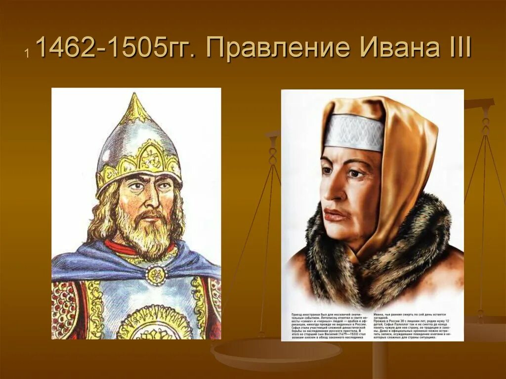 Второй человек государства. 1462—1505 Гг. -правление Ивана III. Человек в российском государстве второй половины XV В. Знатные люди российского государства. Знатные люди российского государства во второй половине 15 века.