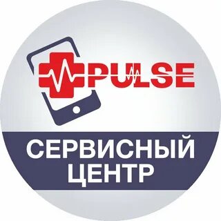 Ремонт телефонов в архангельске