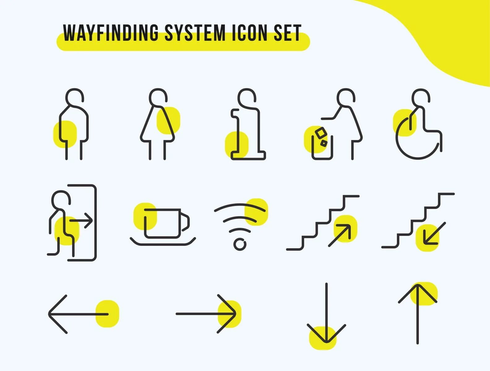 Система пиктограмм. Система пиктограмма. wayfinding system пиктограммы. pictogram design. wayfinding icon set.