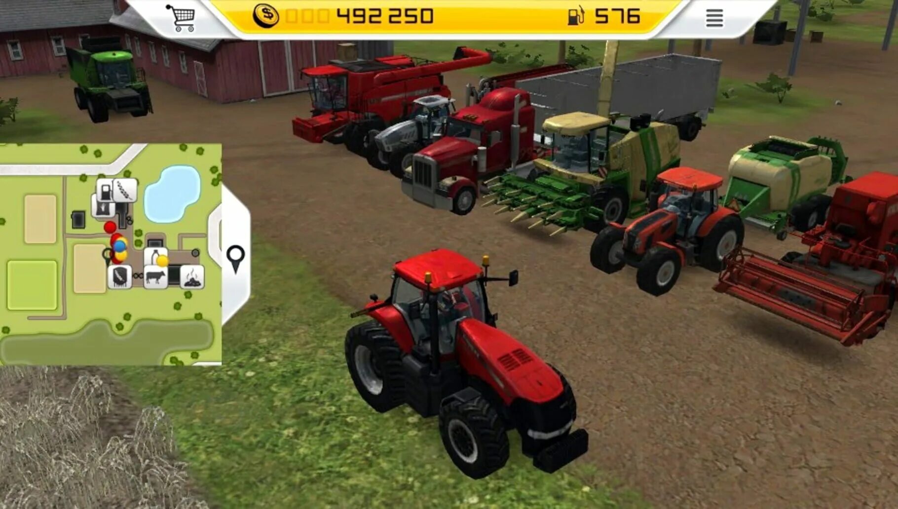 FS 14. Фермер симулятор ФС 14. Farming Simulator 14 на андроид. Fs14 мод.