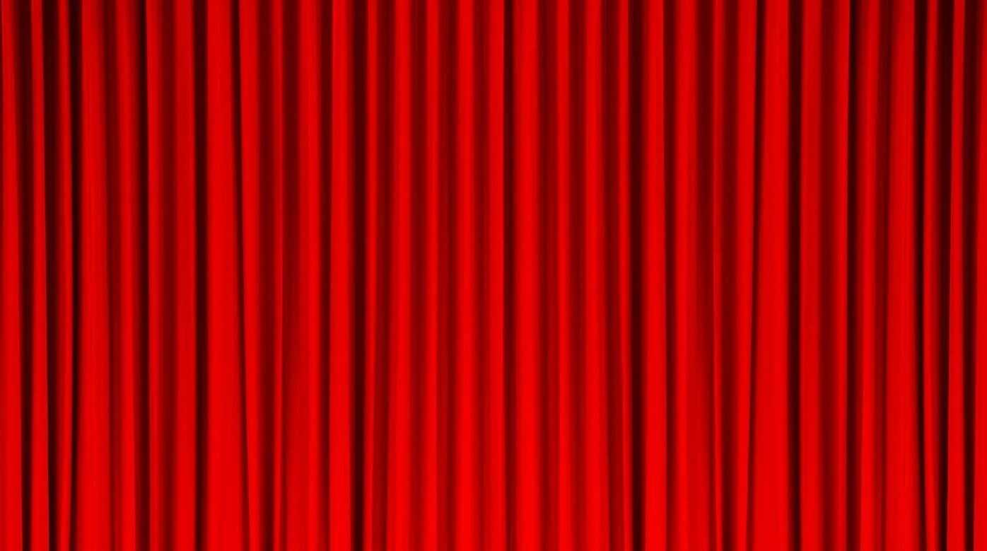 Красный занавес. Красная штора текстура. Красная шторка стендап. Красные шторы стендап.