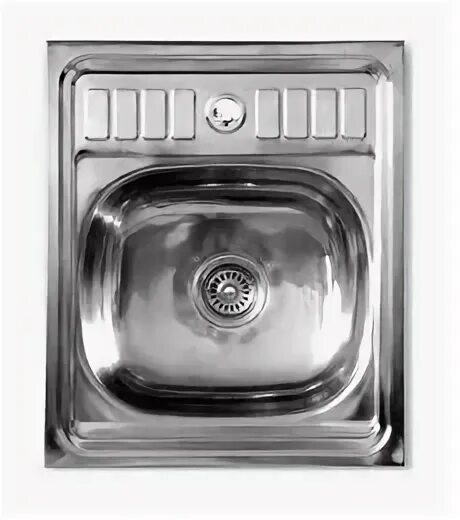 Накладная кухонная мойка ledeme l98060-l 80х60см нержавеющая сталь. Мойка sinklight 7848-2. Мойка ledeme l99550b. Мойка ledeme l84545-6. Мойка накладная ledeme.