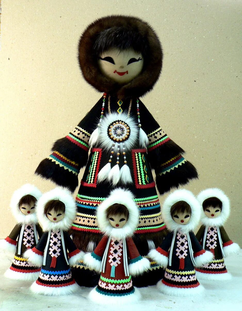 Куклы народов севера ханты и манси. Традиционная ненецкая кукла нухуко. Кукла акань хантыйская. Кукла акань народов ханты. Кукла народов пакы ханты.