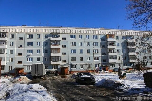 Вологда, ул. Ленинградская 75 вологда. Г. Улица ленинградская вологда 75 г. Ленинградская 75г вологда.