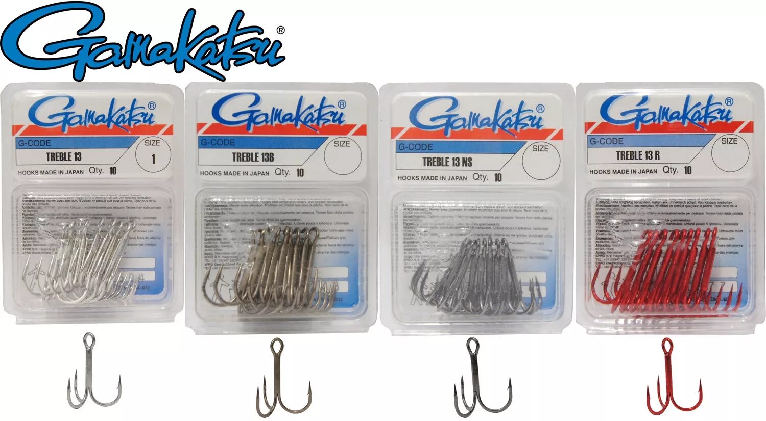 Treble hooks. Тройники gamakatsu treble 13 №6. gamakatsu hook ls-5013f. крючок gamakatsu treble hooks nickel 13b №12. крючки гамакатсу лс 5013 ф.