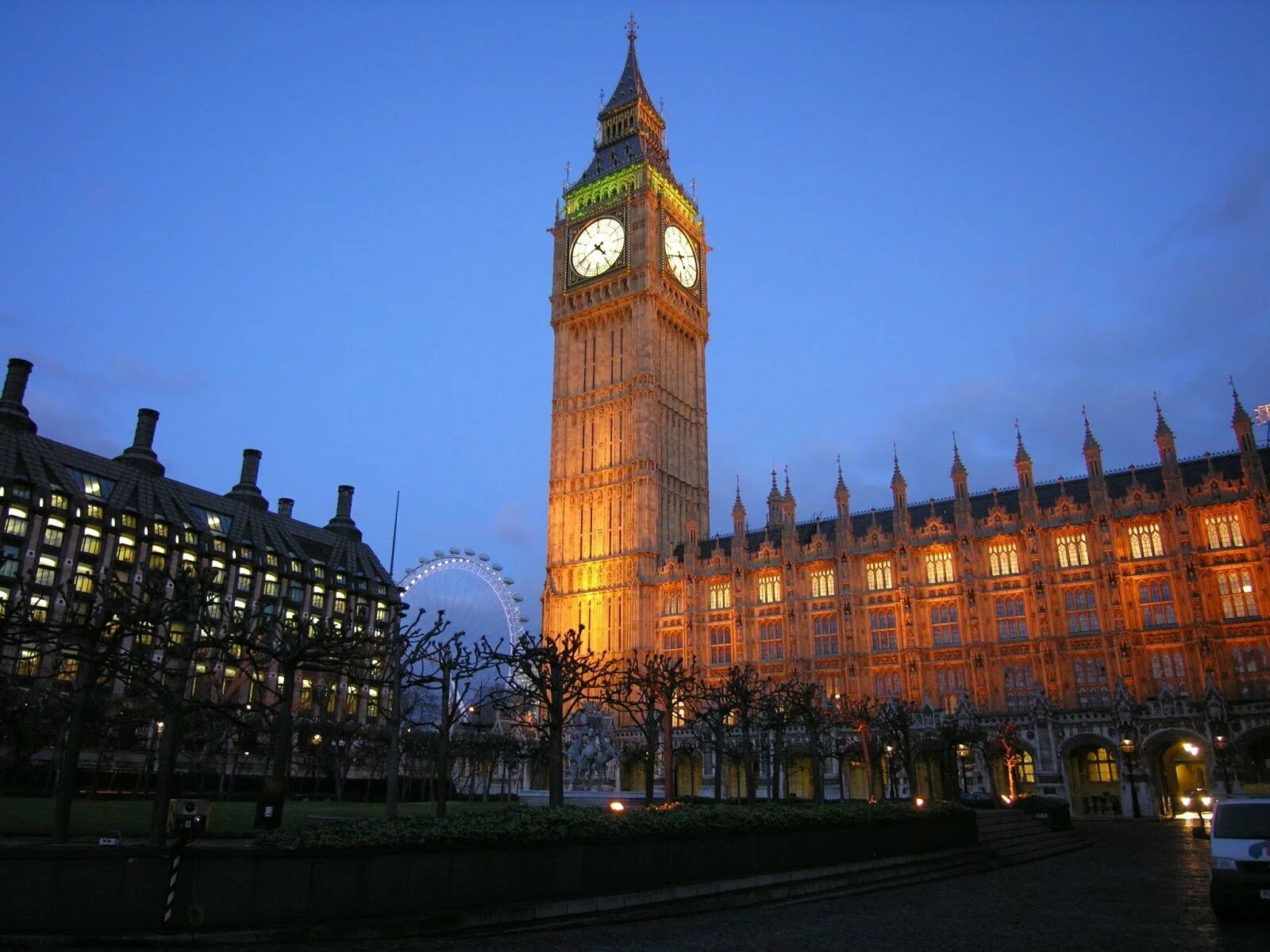 Биг-Бен (башня Елизаветы). Достопримечательности Лондона Биг Бен. Часы Биг Бен в Лондоне. Биг Бэн часы в Англии. Биг бен что это