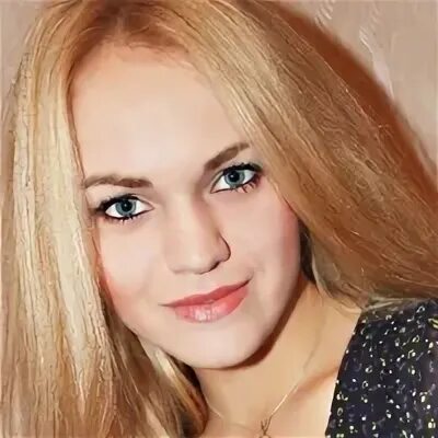Сат екатеринбург