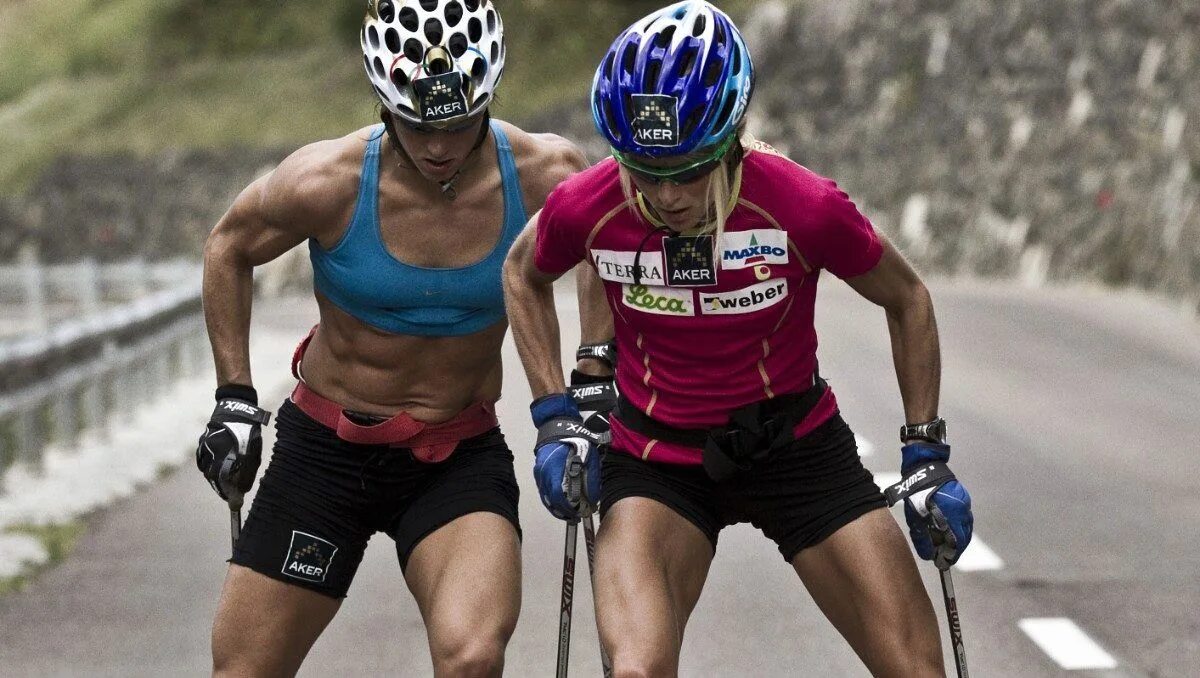 Виноградов александр гребля. Виды спорта. Роллер спорт. Особый вид спорта. Дэвид браун параолимпиада.