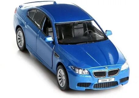 Bmw игрушка